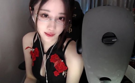 轩子asmr KISS小剧情