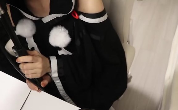 東雲めとasmr 害羞的甜蜜时光