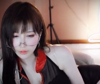 雨教皇asmr 晃动水瓶
