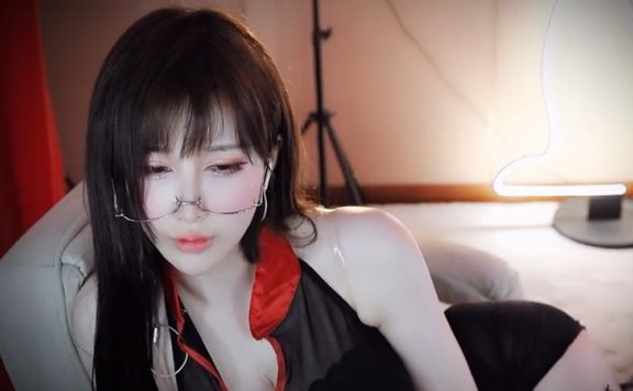 雨教皇asmr 晃动水瓶