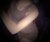 深情默指导asmr 快速掏耳_耳边口腔音