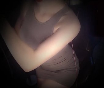 深情默指导asmr 快速掏耳_耳边口腔音