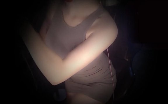 深情默指导asmr 快速掏耳_耳边口腔音