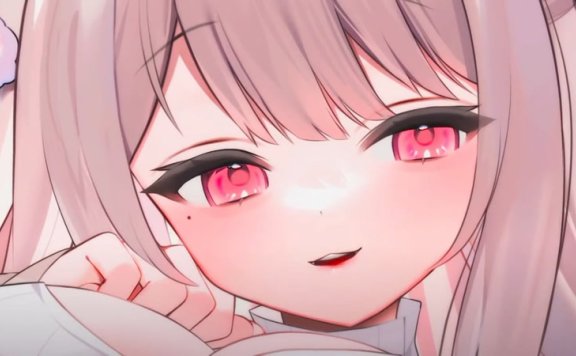 憂世いうASMR 顺从的宠物为主人服务♡耳舐