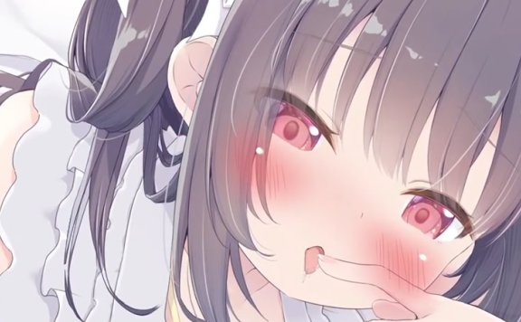 养猪妹れいきらASMR 在心跳加速的同时入睡,引入充满爱意的睡眠