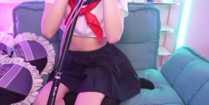 裏庭うめるasmr 饱含爱意的耳舐，让耳朵融化掉