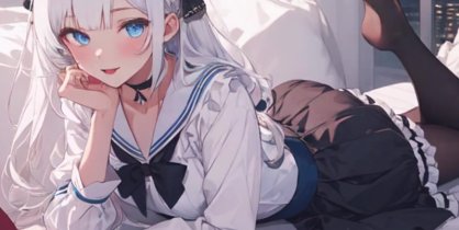 耳舐めASMR 一小时厚重的呼吸声/主左耳