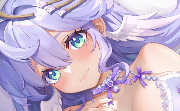 烛灵儿asmr 耳舐1.0