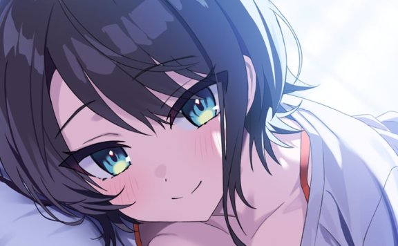 烛灵儿asmr 耳舐2.0