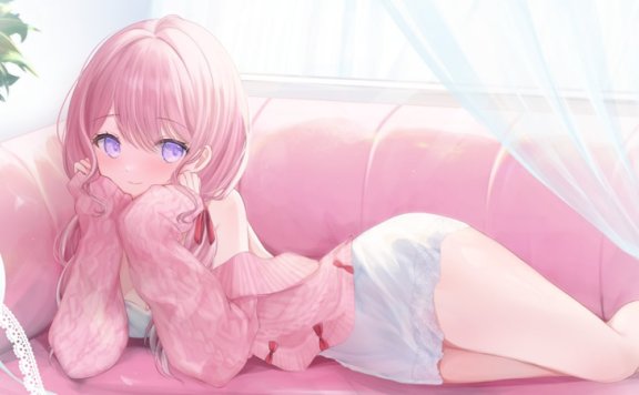 烛灵儿asmr 耳舐4.0