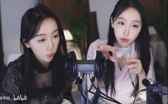 酥酥学姐充电asmr 略略略ts直升机