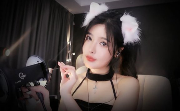 恩七asmr 傲娇女友的哄睡剧情向话多版