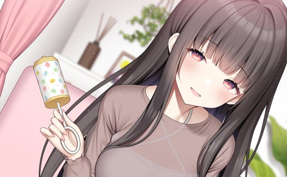 【音频】Flora圆圆 纯享版耳舐微c