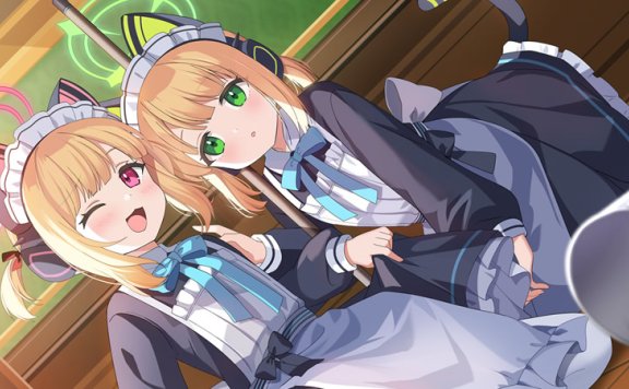 【音频】Aki秋水 姐妹双人舔舔好润