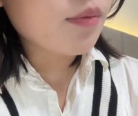 方便面助眠 口涂了炼乳的黄瓜