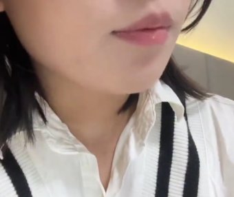 方便面助眠 口涂了炼乳的黄瓜