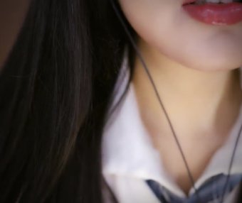 恩七asmr 无回音碎碎念念