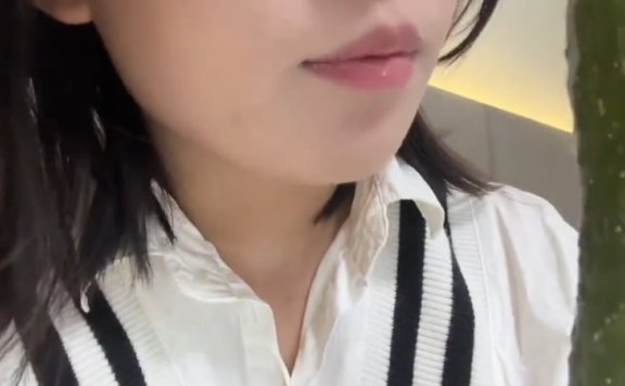 方便面助眠 口涂了炼乳的黄瓜