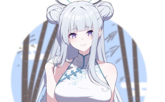 圆圆asmr 骂人和耳舐