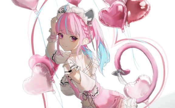 爱吃糖maltsugar 猫猫帮主人清洁耳朵