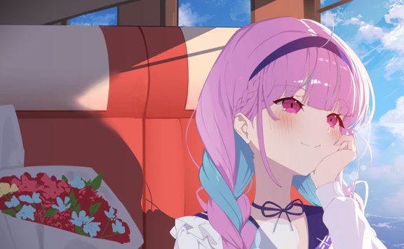 耳萌云朵儿asmr 吃脑循环