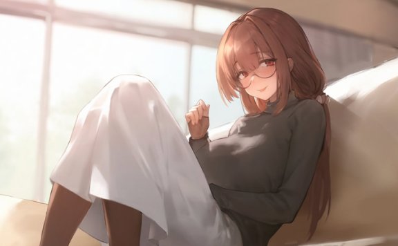 鲤鲤子asmr 上头的芦荟胶