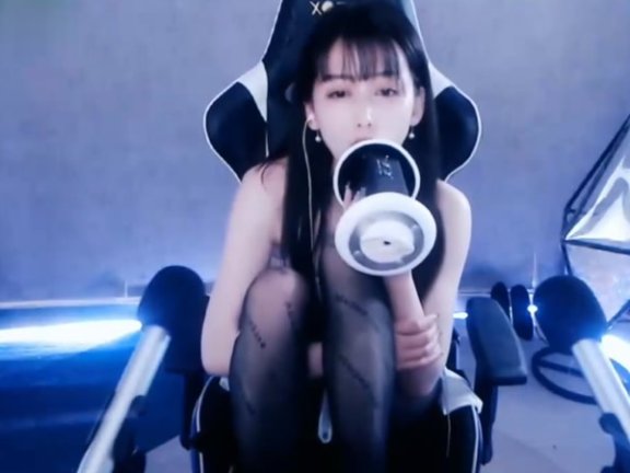 醋醋茉宝asmr 口腔音