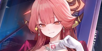 芝恩㱏音声 邻家姐姐在那种店里工作