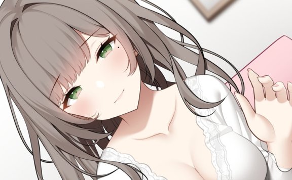 圆圆中文音声 教学弟数学题