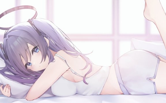 奶宝儿の超酥甜asmr 口腔音波波波_呼吸_噜噜