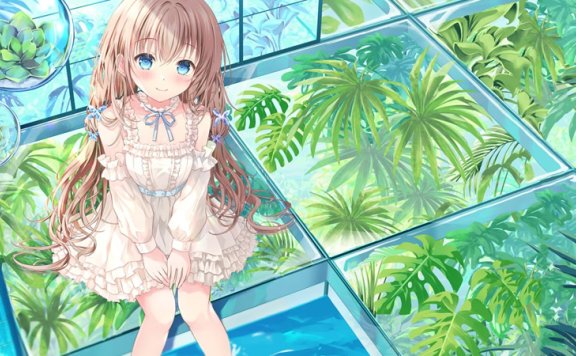 鲤鲤子asmr 弹舌天花板