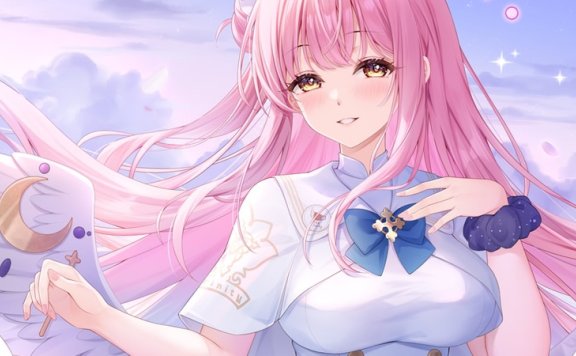 杏都めるasmr 水分多♥一直舔到耳朵变得粘稠为止