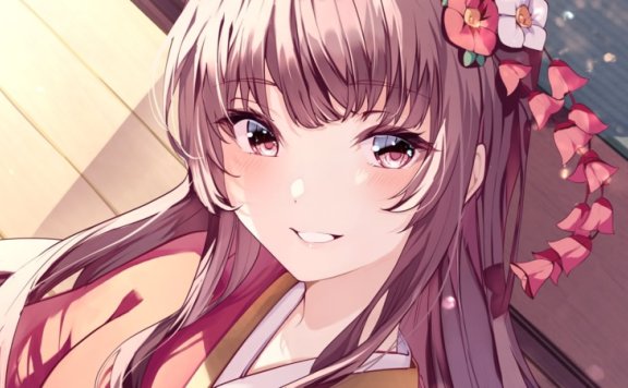 耳萌云朵儿asmr 耳舐