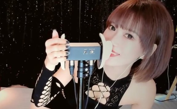 圈圈充电专属剧情 女友在你浴后的耳边腻歪