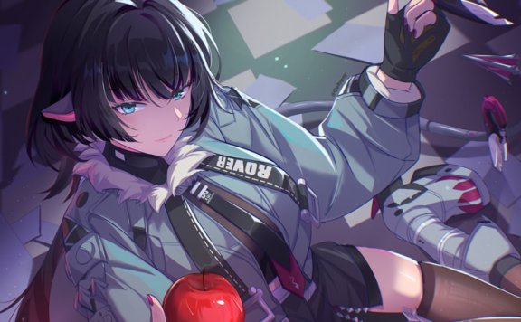 야화asmr 半小时耳朵赏味