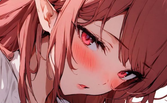 烛灵儿asmr 温柔含耳特辑纯享43min