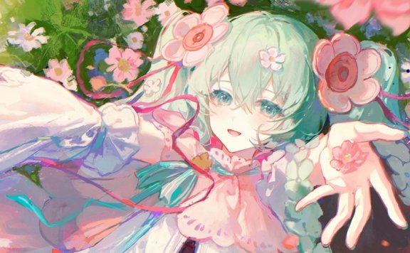 密斯asmr 甜耳42min