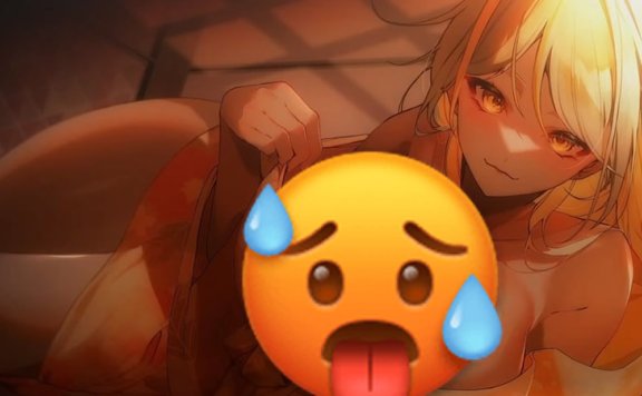 Parkdona ch. 박도나 饱含爱意的甜耳_超长时长