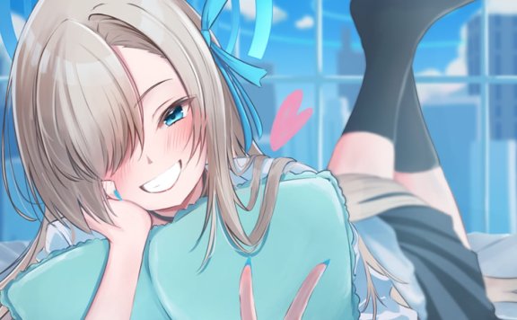 密斯asmr 甜耳42min