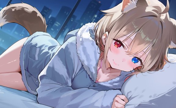 桥桥asmr 呼吸耳舐亲亲