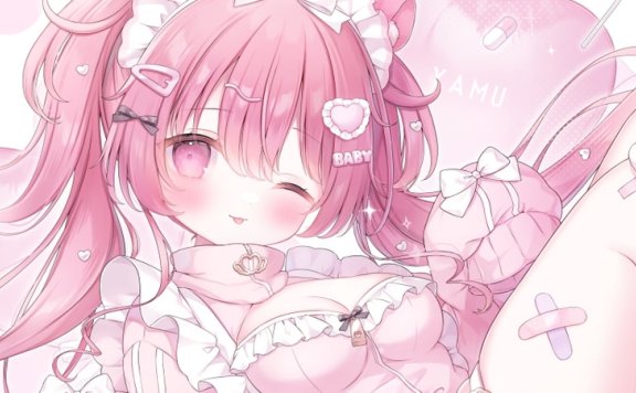 桥桥asmr 边叫老公边耳舐