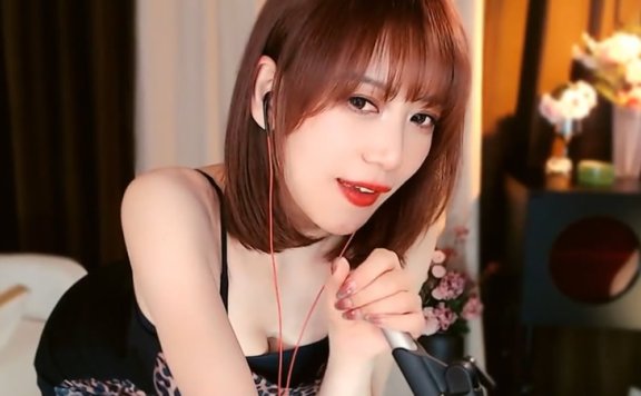 圈圈 寂寞的嫂子