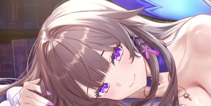 甜娇娇yoki 舌尖起伏轻c耳舐