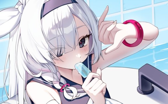 桥桥asmr 嗷呜耳食双耳舒服一下