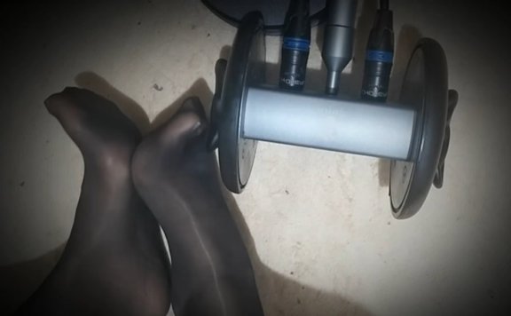 酥酥学姐 jiojio按摩