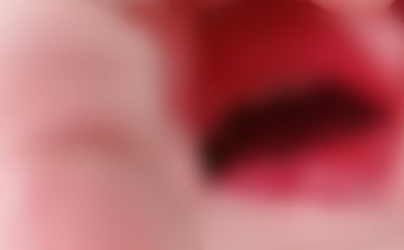 晚安yoyo 新视角舔炼ru拉丝