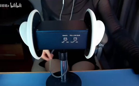 丸子君/陆瑶姐姐 宝 张嘴 急事