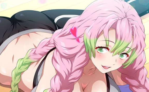 桥桥音声 在教室被同学催眠