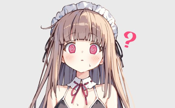 芝恩㱏asmr 入侵耳膜单双耳喝水声