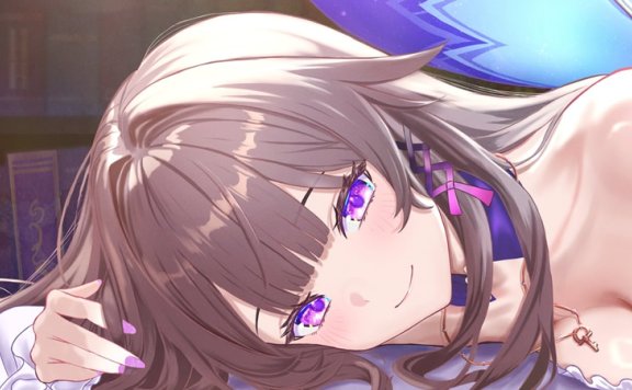 甜娇娇yoki 舌尖起伏轻c耳舐